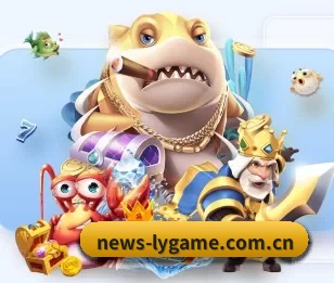 乐鱼 APP 深度功能