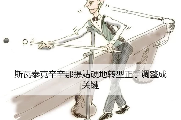 si-wa-tai-ke-xin-xin-na-ti-zhan-ying-di-zhuan-xing-zheng-shou-tiao-zheng-cheng-guan-jian-3-774.jpg